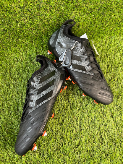 Adidas Malice Elite SG - 12 UK