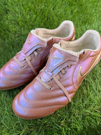 Nike Tiempo Ligera Pro LE FG - 9 UK