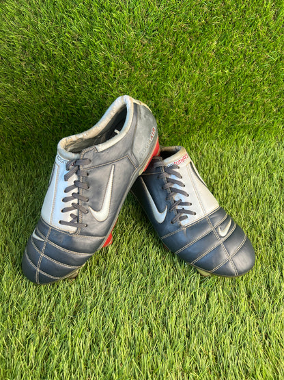 Nike Total 90 III Air Zoom SG - 9.5 UK