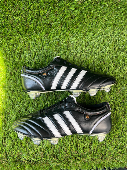 Adidas Adipure I XTRX FG - 7 UK