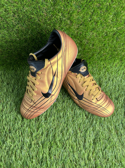 Nike Mercurial Talaria SG - 11 UK
