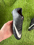 Nike Mercurial Victory IV SG - 8 UK