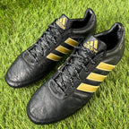 Adidas Glory 16.1 FG - 9 UK