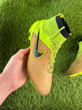 Nike Magista Obra Elite Tech Craft SG - 7.5 UK