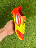 Adidas F50 Adizero FG - 11 UK