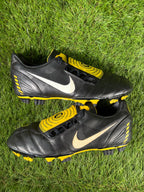 Nike Total 90 Shoot FG - 7.5 UK