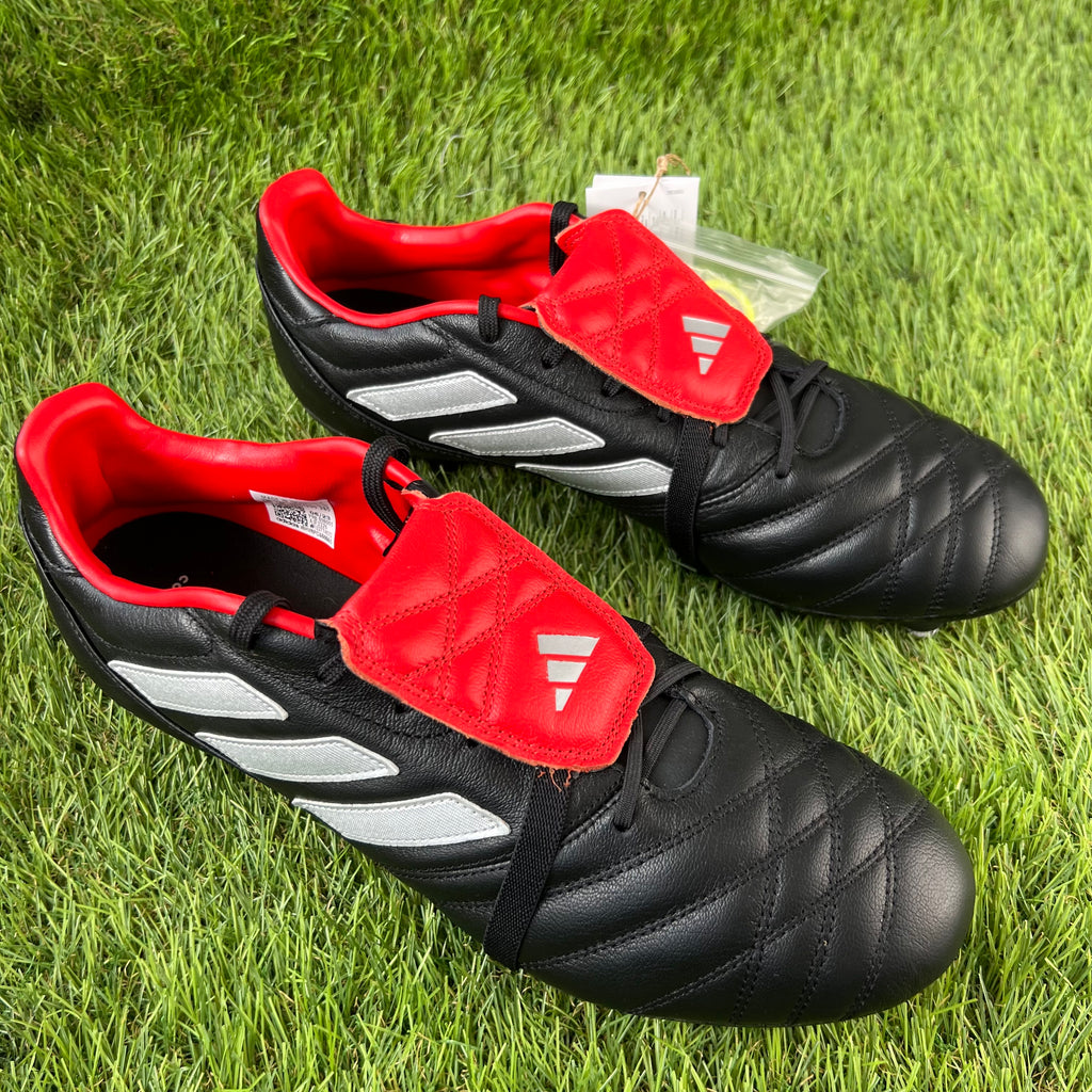 Adidas Copa Gloro SG - 10.5 UK