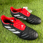 Adidas Copa Gloro SG - 10.5 UK