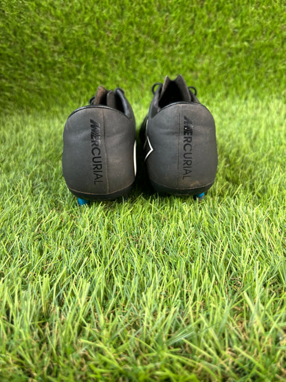Nike Mercurial Victory V CR7 FG - 9 UK