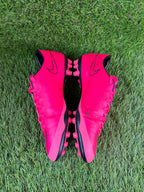 Nike Mercurial Victory V AG - 8 UK