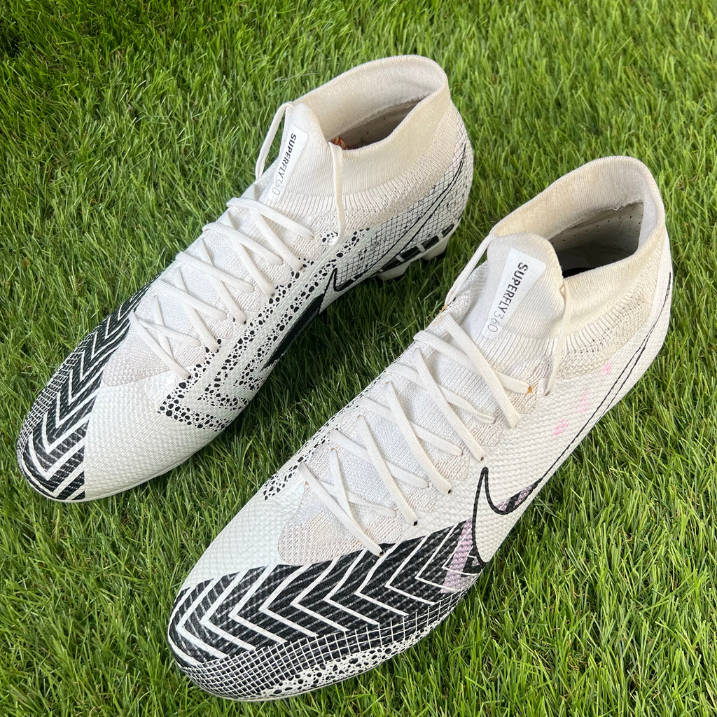 Nike Mercurial Superfly 7 Pro MDS FG - 12 UK