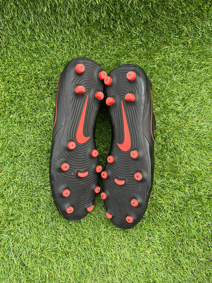 Nike Tiempo Legend VIII FG - 8.5 UK