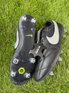 Nike Premier II SG - 9 UK