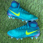 Nike Magista Obra Elite SG - 6.5 UK