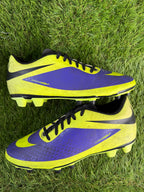 Nike Hypervenom Phade FG - 7.5 UK