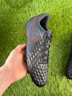 Nike Tiempo Legend 8 Club FG - 11 UK