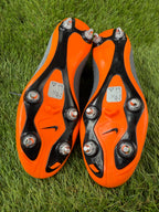 Nike Hypervenom Phantom 3 Academy SG - 7.5 UK