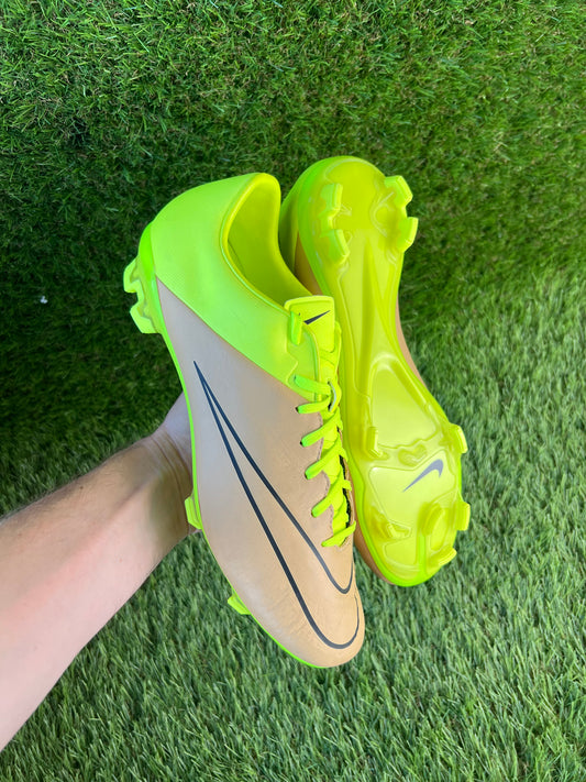 Nike Mercurial Veloce (Pro Tier) FG - 8.5 UK