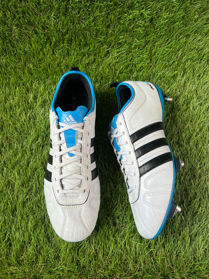 Adidas Adipure IV SG - 8 UK
