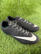 Nike Mercurial Veloce FG - 8.5 UK