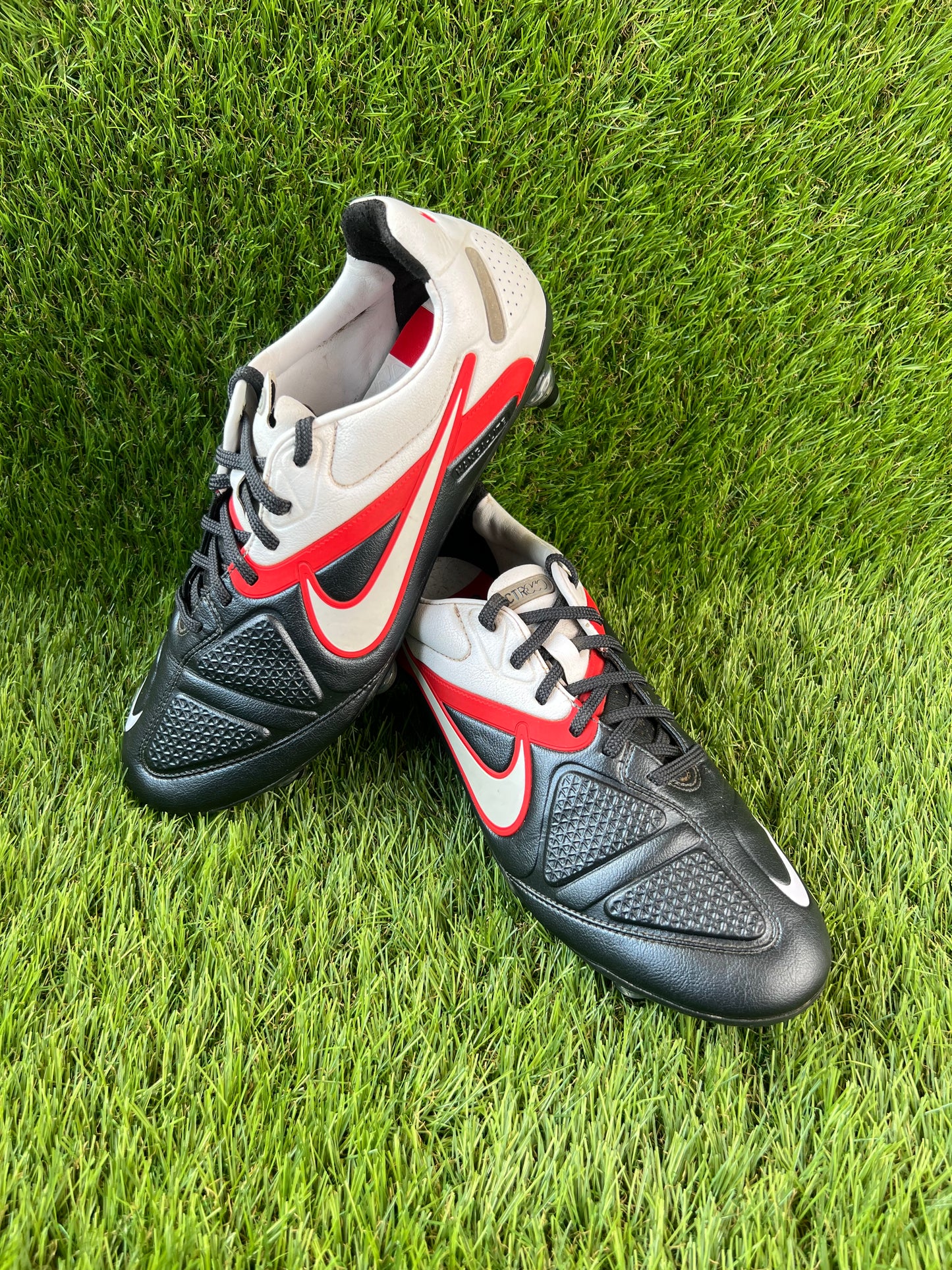 Nike CTR360 Maestri II Elite SG - 8 UK