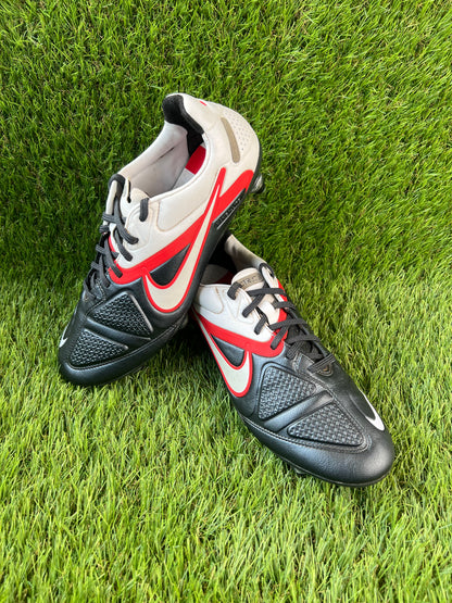 Nike CTR360 Maestri II Elite SG - 8 UK