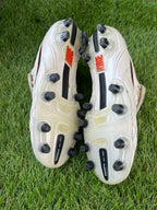 Nike Tiempo Legend III FG - 9 UK