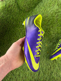 Nike Mercurial Victory SG - 8 UK
