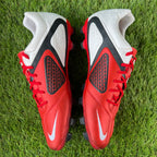 Nike CTR360 Trequartista FG - 10 UK