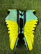 Nike CTR360 FG - 12 UK