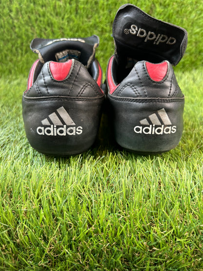 Adidas Predator Rapier 1995 SG - 10 UK