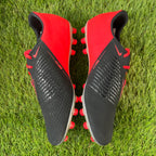 Nike Phantom Venom Academy AG - 9.5 UK