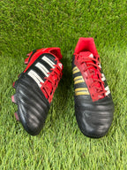 Adidas Predator Adipower AG - 9.5 UK