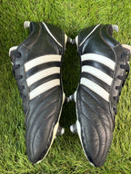 Adidas AdiPure I SG - 9 UK
