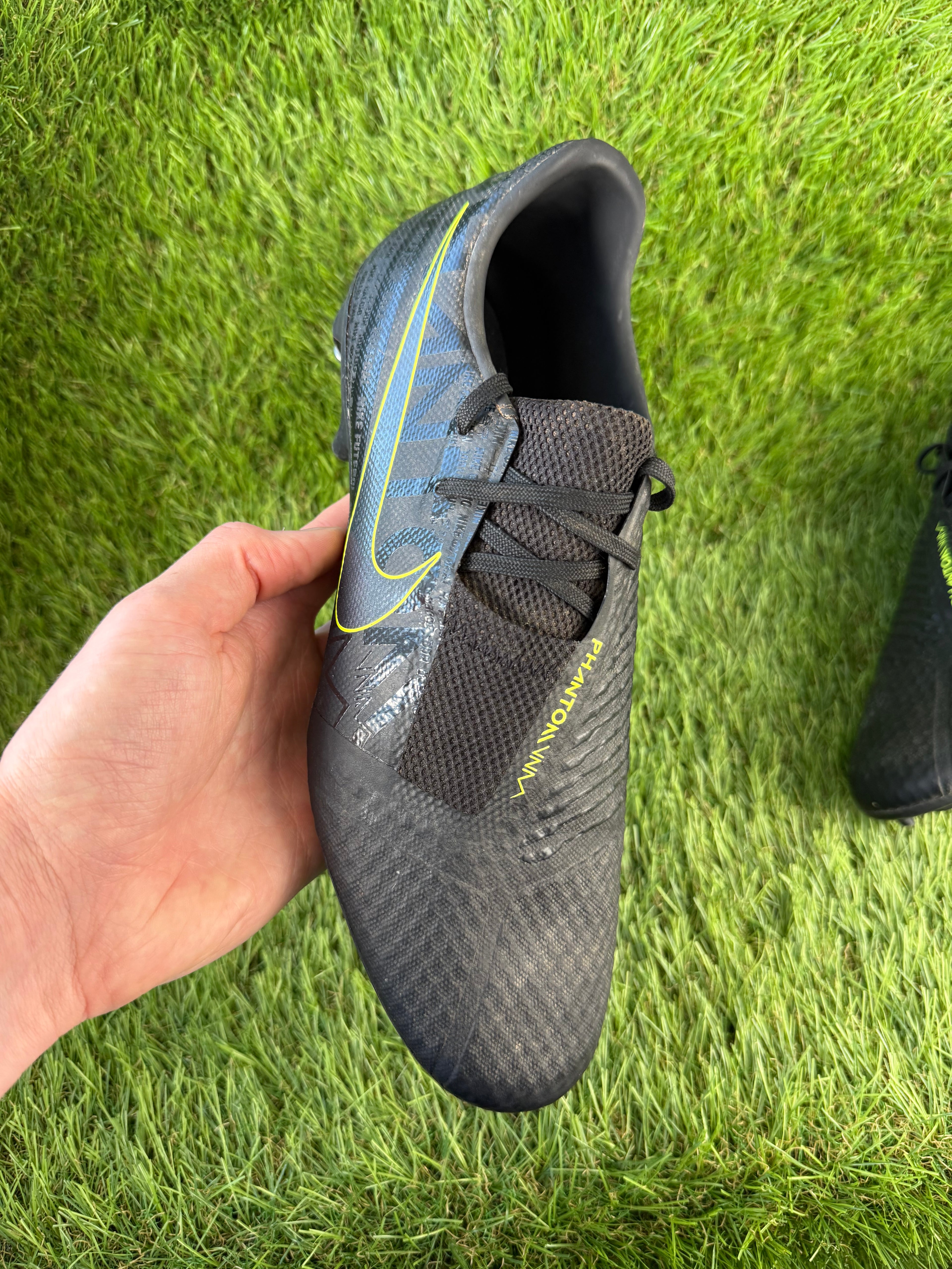 Nike Phantom Venom Academy SG - 9 UK
