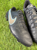 Nike Tiempo Legend IX Academy SG - 8.5 UK