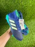 Adidas Predator 18.1 FG - 10.5 UK