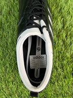 Adidas AdiPure II SG - 10.5 UK