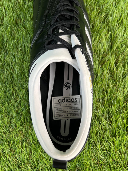 Adidas AdiPure II SG - 10.5 UK