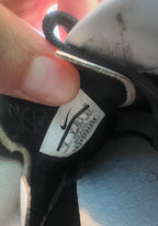 Nike CTR360 Maestri II Elite SG - 8 UK