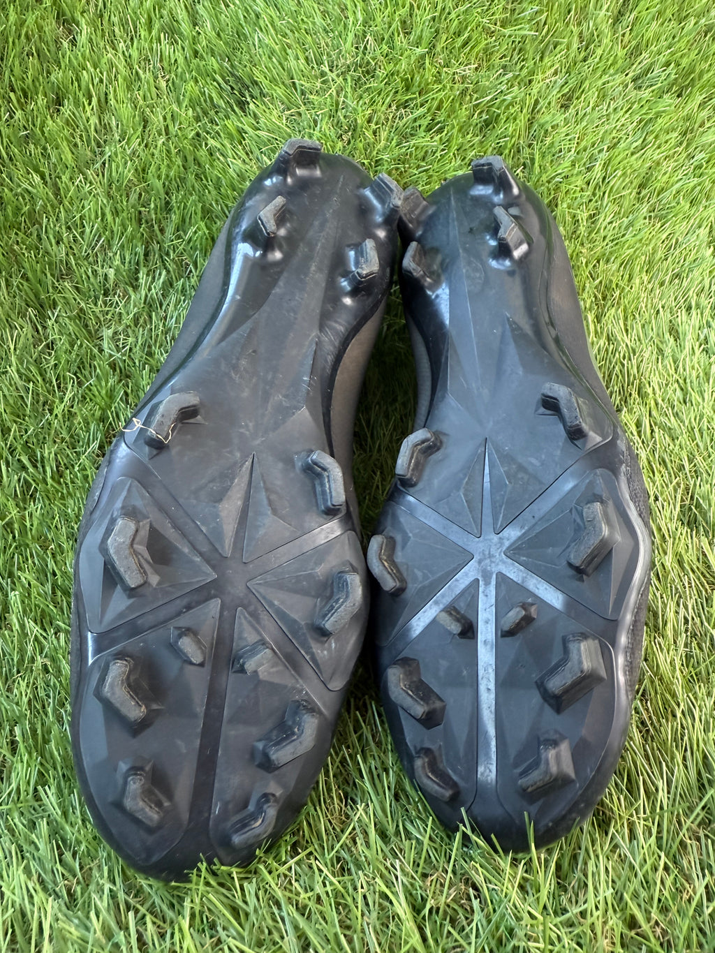Nike Phantom Venom Academy FG - 7.5 UK