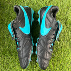 Nike Premier II FG - 11.5 UK