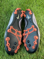 Nike Mercurial Vapor Victory V AG - 8.5 UK