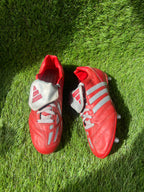 Adidas Predator Manando SG - 8 UK