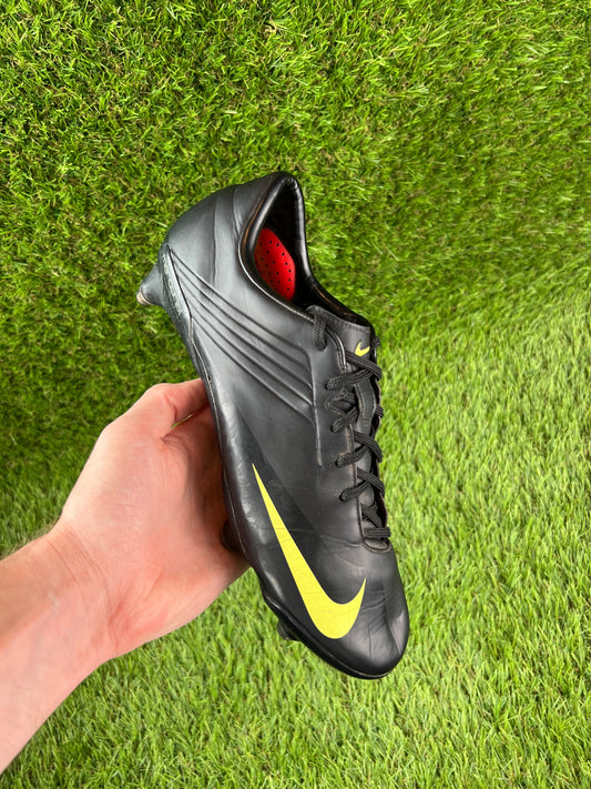 Nike Mercurial Vapor V Talaria FG - 7.5 UK