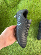 Nike Tiempo Legend 7 SG - 8.5 UK