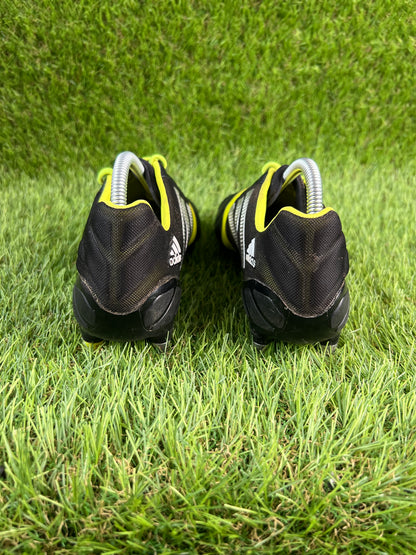 Adidas Nitrocharge 1.0 Elite SG - 8 UK