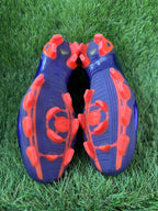 Adidas F50 F30 Prime AG - 7.5 UK