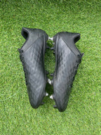 Nike Tiempo Legend VIII Academy SG - 8 UK