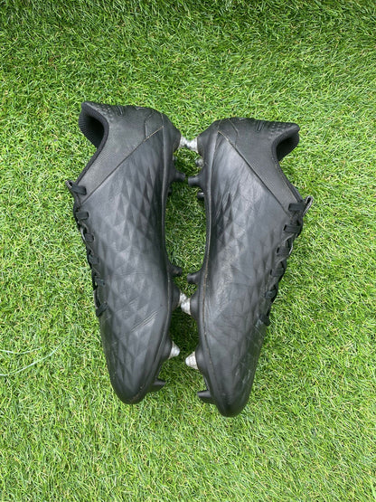Nike Tiempo Legend VIII Academy SG - 8 UK